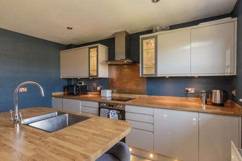 4 bedroom apartment for sale, Bannermill Place, Aberdeen