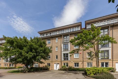 4 bedroom apartment for sale, Bannermill Place, Aberdeen