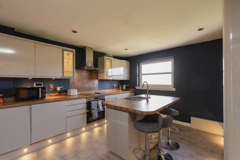 4 bedroom apartment for sale, Bannermill Place, Aberdeen