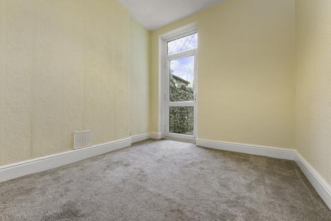 3 bedroom terraced house for sale, Bassett Street, Canton, Cardiff