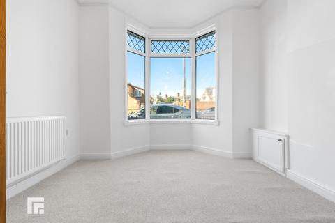 3 bedroom terraced house for sale, Bassett Street, Canton, Cardiff