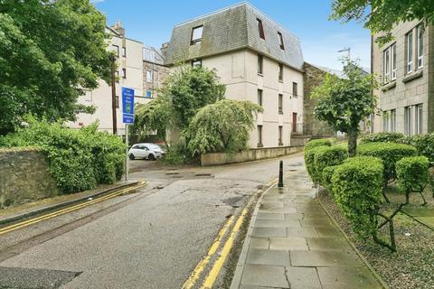 2 bedroom apartment for sale, Cuperstone Row, Aberdeen