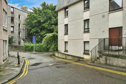 2 bedroom apartment for sale, Cuperstone Row, Aberdeen