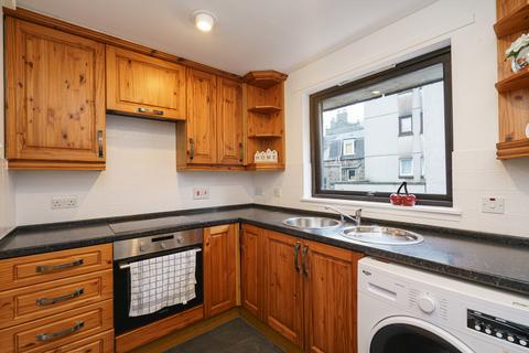 5 Cuparstone Row, Aberdeen, AB10 6DF