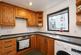6. Kitchen angle 3