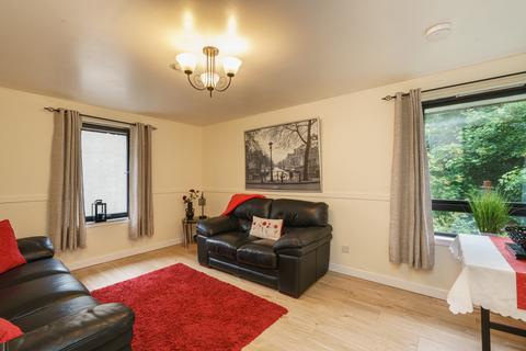5 Cuparstone Row, Aberdeen, AB10 6DF