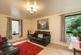 3.5 Living room angle 4