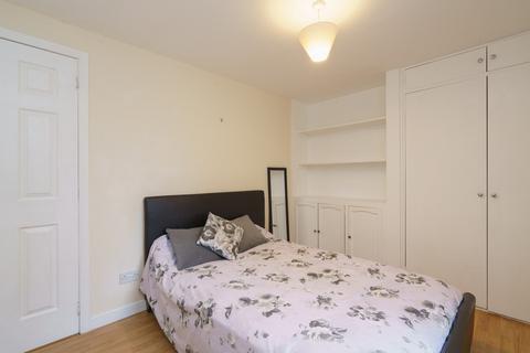 5 Cuparstone Row, Aberdeen, AB10 6DF