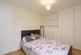 9. Bedroom 1 angle 2