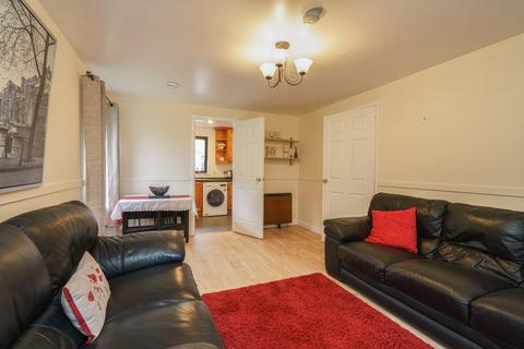 5 Cuparstone Row, Aberdeen, AB10 6DF
