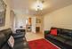 3. Living room angle 3