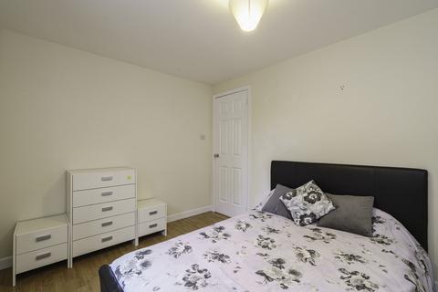 5 Cuparstone Row, Aberdeen, AB10 6DF