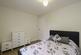 8. Bedroom 1 angle 1