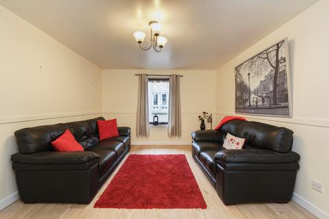 5 Cuparstone Row, Aberdeen, AB10 6DF