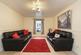 1. Living room angle 1