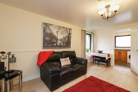 5 Cuparstone Row, Aberdeen, AB10 6DF