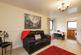 2. Living room angle 2