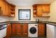 4. Kitchen angle 1