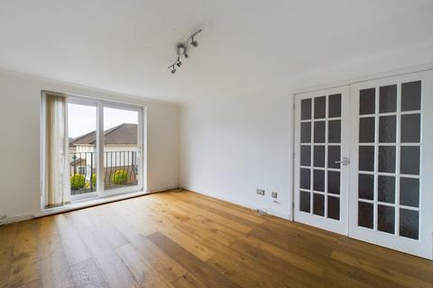 2 bedroom apartment for sale, White Friars Lane, Plymouth PL4