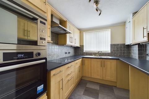 2 bedroom apartment for sale, White Friars Lane, Plymouth PL4