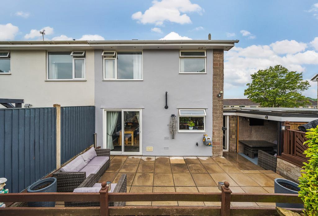 1153592 (17).jpg