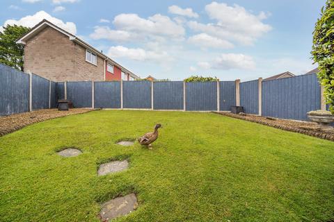 3 bedroom semi-detached house for sale, Waterford Park, Radstock BA3