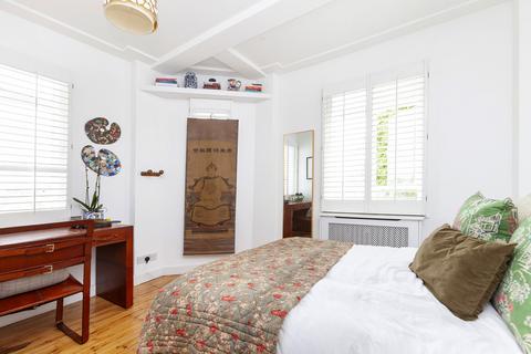 3 bedroom apartment to rent, Whitelands House, Chelsea SW3