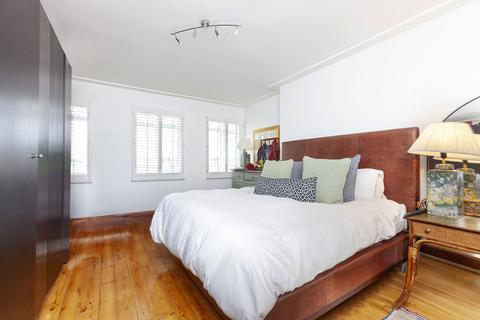 3 bedroom apartment to rent, Whitelands House, Chelsea SW3