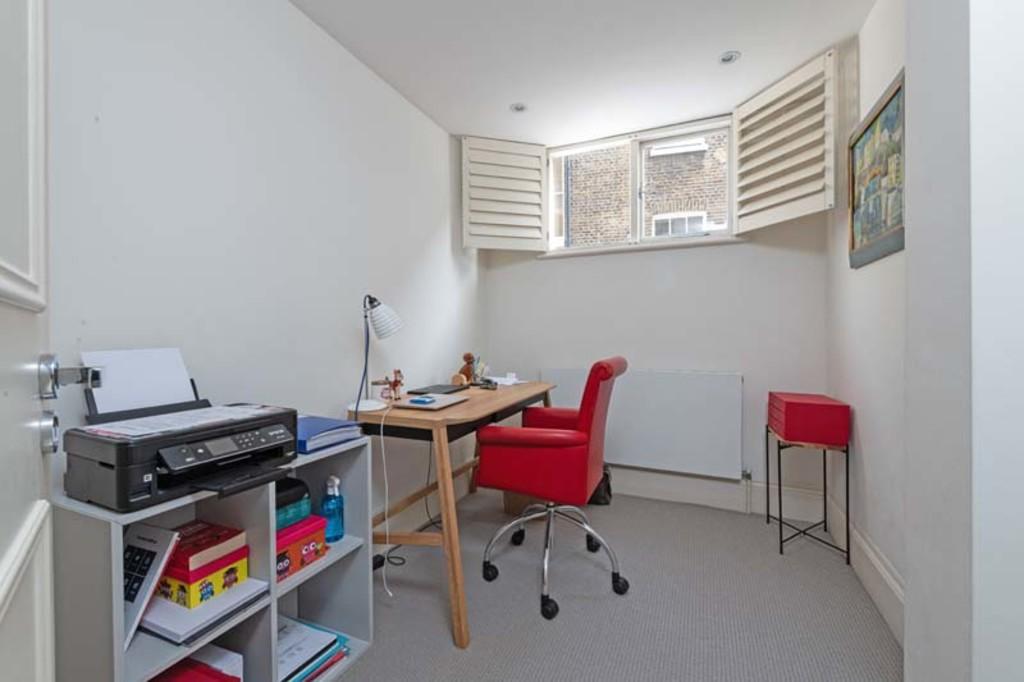 11 Manson Pl Bed 3