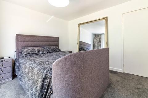 26 Sterling Crescent, Waltham, Grimsby, DN37 0DN