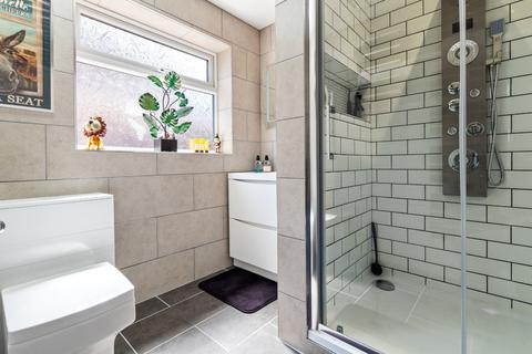 26 Sterling Crescent, Waltham, Grimsby, DN37 0DN
