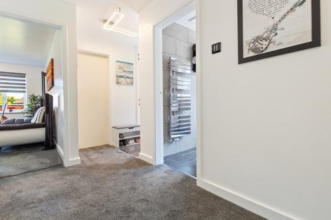26 Sterling Crescent, Waltham, Grimsby, DN37 0DN
