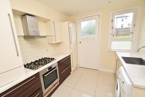 2 bedroom flat for sale, Kirkton Avenue, Knightswood, Glasgow, G13 3AB