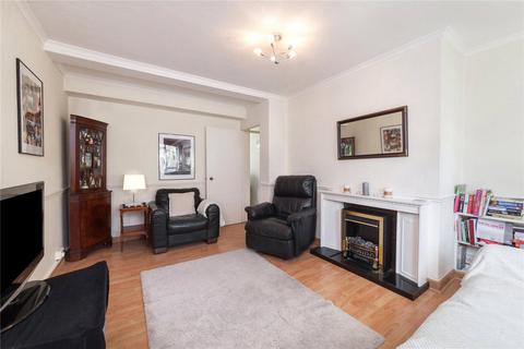 3 bedroom flat to rent, Lilian Baylis House, Canonbury Park South, Islington, London