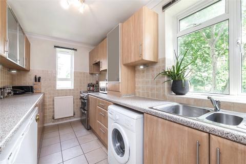 3 bedroom flat to rent, Lilian Baylis House, Canonbury Park South, Islington, London