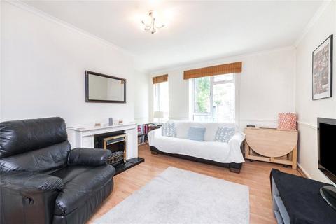 3 bedroom flat to rent, Lilian Baylis House, Canonbury Park South, Islington, London