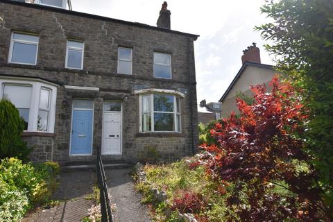 13 Fair View, Dalton-in-furness, LA15 8RZ