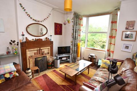 13 Fair View, Dalton-in-furness, LA15 8RZ