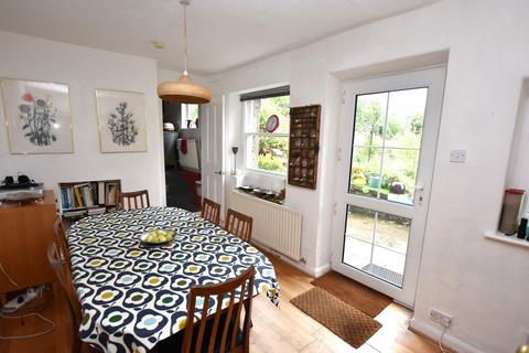 13 Fair View, Dalton-in-furness, LA15 8RZ