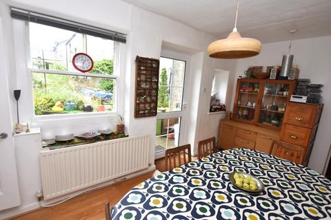 13 Fair View, Dalton-in-furness, LA15 8RZ