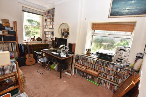 13 Fair View, Dalton-in-furness, LA15 8RZ
