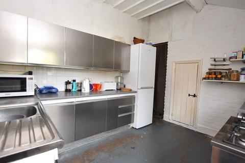13 Fair View, Dalton-in-furness, LA15 8RZ