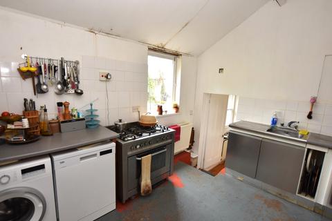 13 Fair View, Dalton-in-furness, LA15 8RZ