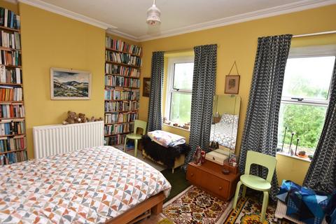 13 Fair View, Dalton-in-furness, LA15 8RZ