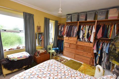13 Fair View, Dalton-in-furness, LA15 8RZ