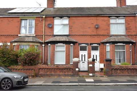 3 bedroom terraced house for sale, Oxford Street, Barrow-in-Furness