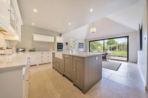 2 Christchurch Road, Sidcup, DA15 7HE