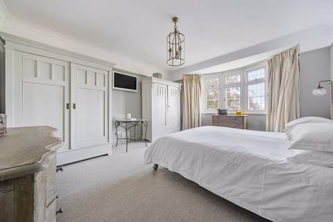 2 Christchurch Road, Sidcup, DA15 7HE