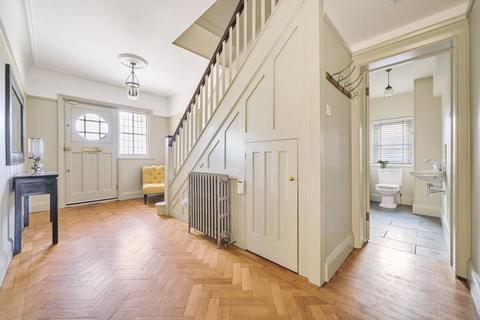 2 Christchurch Road, Sidcup, DA15 7HE