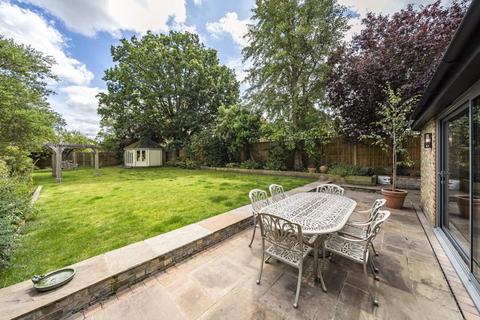 2 Christchurch Road, Sidcup, DA15 7HE
